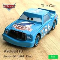 ราคา Disney Pixar Cars 2 3 Lightning McQueen Mater แม็คควีน เมเทอร์ the cars (9622039947)