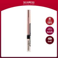 ราคา Coringco Shabam Shabam Romantic Glitter 3g 01 Tears Light ลิควิดอายกลิตเตอร์ (18493371001)