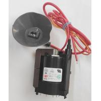 ราคา BSC27 0110X TV FBT Flyback Transformer 37 NR001 EAA0A (7757288694)