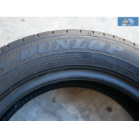 ราคา ยางมือสอง 185 60 r15 DUNLOP ปี2020 ราคาต่อเส้น (7490238316)