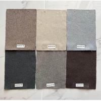 ราคา โซฟาชุด โซฟาห้องนั่งเล่นหรู ได้ 3 ชิ้น งานดุกกระดุม (21168903289)