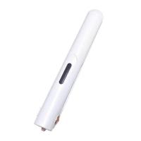 ราคา Biubiubiu เครื่องม้วนผมอเนกประสงค์ไร้สาย USB ขนาดเล็กแบบพกพา (21038854301)