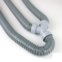 ราคา ท่อน้ำทิ้ง 2 ทาง ท่อน้ำทิ้ง ท่อน้ำทิ้งอ่างซิงค์ 2 หลุมตัวY ท่่อน้ำทิ้งอ่าง ท่อน้ำทิ้ง 2 อ่าง ท่อน้ำทิ้งตัว y ท่อน้ำทิ้ง 2 ทาง ท่อน้ำทิ้ง (7663387774)