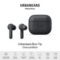 ราคา Urbanears หูฟัง หูฟังบลูทูธ หูฟังบลูทูธแท้ หูฟังไร้สาย หูฟังอินเอีนร์ หูฟัง in ear หูฟัง Bluetooth ของแท้ รุ่น Boo Tip 3 สี ใช้ได้นาน 30 ชั่วโมง กันน้ำ (15843642438)