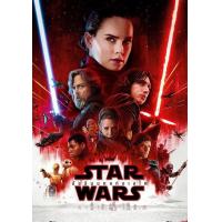 ราคา หนัง DVD ออก ใหม่ DVD ดีวีดี Star Wars สตาร์วอร์ dvd หนังราคาถูก เสียงไทย อังกฤษ มีซับ ไทย มีเก็บปลายทาง เสียง ไทย อังกฤษ ซับ ไทย อังกฤษ DVD ดีวีดี หนังใหม่ (19928646287)