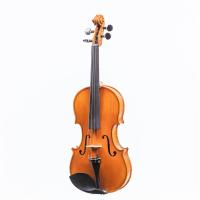 ราคา ไวโอลิน Paganini Lorenzo รุ่น M500 (14143213636)