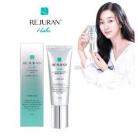 ราคา Rejuran UV Protection Cream SPF50 PA 40ml (21212097973)