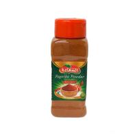 ราคา Alsaadah Paprika Powder 100g (20911855726)