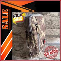 ราคา โปรโมชั่น กระเป๋าใส่โทรศัพท์ กระเป๋าเหน็บเอว ร้อยเข็มขัดคาดเอว กระเป๋าอเนกประสงค์ (7996996388)