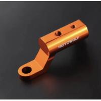 ราคา MOTOWOLF MDL 3509 ของแท้ บาร์เสริม บาร์จับมอเตอร์ไซค์ ติดรูกระจก ขายึดกระจก (19343859238)