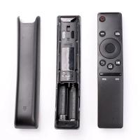 ราคา ใหม่ รีโมตคอนโทรล BN59 01259B สําหรับสมาร์ททีวี Samsung KU7350 UA55K5500 UA55K5520 UA55K5570 UA55K6000 UA32K5570 UA40KU6000 UA40KU6100 UA40KU6300 UA40KU7000 UA43KU6000 UA43KU7000 (19451631961)
