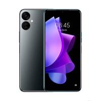 ราคา Tecno Spark 9T 4 128GB By Lazada Superiphone (18989664069)
