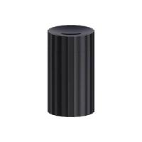 ราคา Car Diffuser vehicle humidifier Humidifier Auto Air Purifier home Air Freshener Essential Oil Diffuser Flame Aroma Diffuser (20268347769)