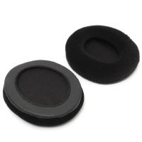 ราคา ฟองน้ำหูฟัง สำหรับหูฟัง SRH1840 SHURE HPAEC840 รุ่น XT22 Black (8015274)