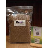 ราคา Mazuri Insectivore Diet 1kg มาซูริ อาหารสำหรับสัตว์กินแมลง (11254927080)