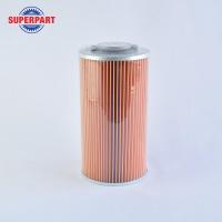 ราคา กรองโซล่า ROCKY195 ปี 84 95 6HE1 BC ดักน้ำ กระดาษ BF 135 ราคาต่อ 1 ชิ้น (9246580088)