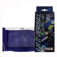 ราคา ผ้าเน็ทปิงปอง STIGA EXTRA NET UNIVERSAL (5237774017)