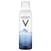 ราคา VICHY Eau Thermale Mineralizing Thermal Water วิชี่ น้ำแร่ สปา มิเนอรัล วอเทอร์ สเปรย์ 150ml (853558952)