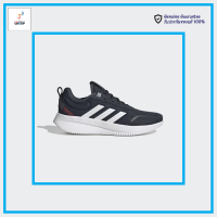 ราคา GX4221 รองเท้าวิ่ง Adidas LITE RACER REBOLD เพศ ชาย ราคาป้าย 2300 บาท สินค้าเป็นของแท้ 100 ป้ายช็อปไทย (21152689346)