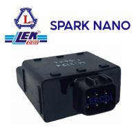 ราคา กล่องไฟ กล่องซีดีไอ CDI SPARK NANO LEK CDI (9050939017)