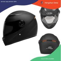 ราคา หมวกกันน็อค หมวกกันน็อกเต็มใบ รถจักรยานยนต์ Helmet กันลม กันน้ำ ทนต่อการใช้งาน หมวกกันน็อคเต็มใบ (18882166304)