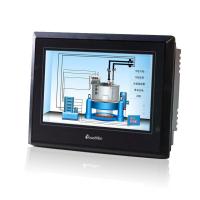 ราคา TH765 N ขนาด7นิ้ว Xinje Industrial Touch Screen 4 3นิ้ว TH465 MT HMI Touch Screen (16878508318)