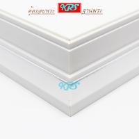 ราคา ฐานรองพระ แท่นวางพระ สูง3นิ้ว ฐานพระ แท่นรองพระ ฐานวางพระ ฐานตั้งบูชาพระ แท่นบูชา ที่วางพระ (12406902589)