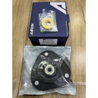 ราคา เบ้าโช๊คหน้า AARON พร้อมโฟมรอง TOYOTA ALTIS ปี 2008 2013 โตโยต้า อัลติส เบ้าโช็คหน้า โช็ค (16309455376)