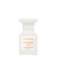 ราคา TOM FORD TF ชุดทดลองน้ำหอมสำหรับผู้ชายและผู้หญิงรุ่น 7 5ml สินค้าพร้อมส่ง (15212772111)