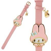 ราคา นาฬิกาข้อมือ My Melody (16484948625)