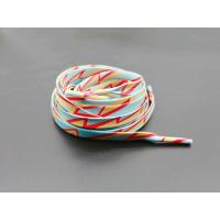 ราคา DAI WANG การปรับตัวNikeผู้บุกเบิกเกมblazerสีขาวสีเหลืองสีฟ้าaj1เชือกผูกเชือกผูกเชือก (10476008774)