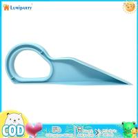 ราคา เครื่องยกที่นอนอุปกรณ์ยกที่นอนยกแผ่นรองที่นอนตามหลักสรีรศาสตร์สำหรับครัวเรือน (20869510152)