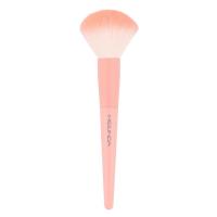ราคา แปรงแต่งหน้า สีพาสเทล MEILINDA Perfect Pastel Brush MC 4286 (20335556066)