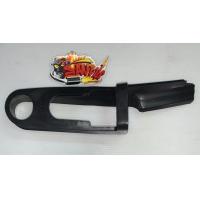 ราคา ยางรองโซ่ ล้อ บอส 175 BOSS 175 เทียมเกรดA (3370852087)