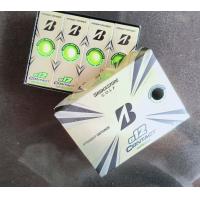 ราคา ลูกกอล์ฟ bridgestone (20054168467)