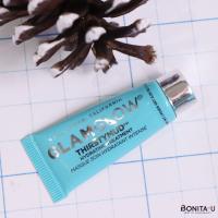 ราคา BONITA U Glamglow Thirstymud Hydrating Treatment 7g (15360643975)