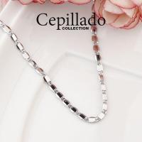 ราคา สร้อยคองานทองคำขาว ใส่อาบน้ำได้ สร้อยคออิตาลี สร้อยคอเกาหลี สร้อยคอ XUPING ยาว18 นิ้ว พร้อมส่ง V4 (7493971780)