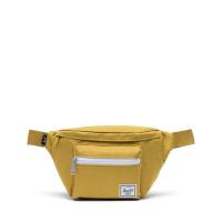 ราคา Herschel Supply กระเป๋าคาดอก คาดเอว รุ่น Seventeen กระเป๋าคาดอกแฟชั่น กระเป๋าคาดเอวใบใหญ่ กระเป๋าคาดเอว กระเป๋าคาดอกผู้ชาย กระเป๋าใส่โทรศัพท์ (12060349049)