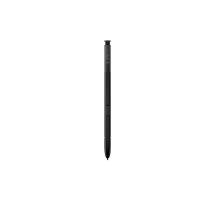ราคา เหมาะสำหรับ Samsung Galaxy Note8ปากกา Active S Pen Stylus ปากกาหน้าจอสัมผัส Note 8กันน้ำโทรปากกา S สีดำสีน้ำเงินสีเทาทอง (11828349242)