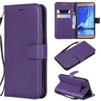 ราคา LYZCASE ซัมซุงกาแล็คซี่ J5 2016 กรณีสีดำสีทึบสำหรับซัมซุงกาแล็คซี่ J5 2016 5 2 KT สีทึบ (528936882)