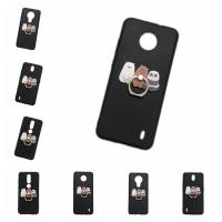 ราคา For Nokia C10 C20 C01 C1 C2 C3 G10 G20 G50 X10 X20 1 4 2 3 2 4 3 1 3 2 3 4 4 2 5 1 Plus X5 5 3 5 4 6 1 X6 6 2 7 2 8 1 X7 8 3 9 PureView Lumia 630 2 1 2 2 XR20 C30 C31 G21 G11 G60 X30 5G C12 C21 C32 G4