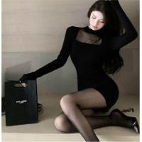 ราคา มินิเดรส ชุดเดรสออกงาน เดรสแขนยาว ชุดเดรสสั้น เดรสแฟชั่น เดรสอัดพลีท เดรสโชว์หลัง เดรสเจ้าหญิง เดรสดำ เดรสรัดรูป เดรสน่ารัก เดรสน่ารักสไตล์เกาหลี เสื้อผ้าแฟชั่นผู้หญิง เดรสมัดย้อม (20396753447)