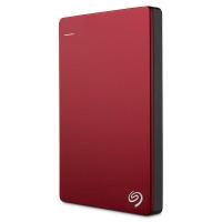 ราคา Seagate New Backup Plus USB 3 0 2 5 1TB 2TB ฮาร์ดดิสเก็บข้อมูลแบบพกพา (20379032633)