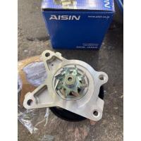ราคา ปั้มน้ำNissan teana j32 เครื่อง2 0 nissan tiida 1 8 ยี่ห้อaisinแท้ (15788673571)