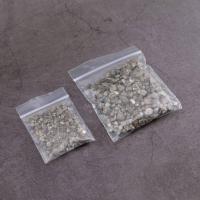 ราคา เศษพลอย แบ่งขาย หยก ไหมทอง ควอตซ์ โรสควอตซ์ มูนสโตน อะเมทิสต์ ไพไรต์ พลอยตาเสือ ลาบราดอไรท์ หินแท้ (18884575622)