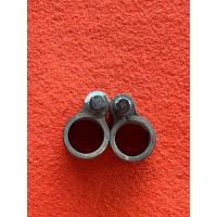 ราคา หมอนรองแฮนด์ Honda nice 110 sonic 125 ไนท์ โชนิค สินค้ามือสอง (18248381796)