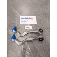 ราคา ช่วงล่างของรถยนต์BMW series5 รุ่นE60 (12431699843)