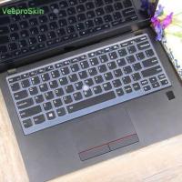 ราคา For Lenovo ThinkPad X13 L13 X270 X280 X390 X395 L390 X380 Yoga X390 Yoga Yoga Laptop Silicone keyboard cover skin Protector (17327774372)