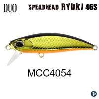 ราคา เหยื่อปลอม Duo Spearhead Ryuki 46S (16425609242)