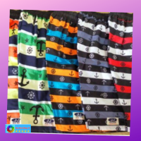 ราคา กางเกง เจเจ แท้ 100 แพ็ค 3 ตัว คละสี คละลาย ไซส์ M L XL XXL กางเกงขาสั้นผู้ใหญ่ ใส่ได้ทั้งชาย และหญิง สวมใส่สบายไม่ร้อน เนื้อผ้าคุณภาพดีเก (13538148364)